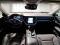 preview Volvo V60 #2