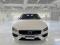 preview Volvo V60 #5