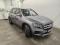 preview Mercedes B-Class #1