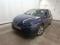 preview Volkswagen Golf #0