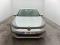 preview Volkswagen Golf #4