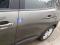 preview Peugeot 3008 #0