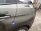 preview Peugeot 3008 #3