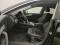 preview Audi A5 #2