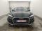 preview Audi A5 #4
