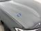 preview BMW M Models #5
