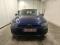 preview Volkswagen Golf #4