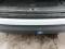 preview Skoda Kodiaq #2
