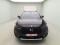 preview DS Automobiles Other #0