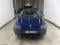 preview Volkswagen Golf #4