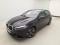 preview BMW 116 #1