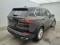 preview BMW X5 #1