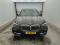 preview BMW X5 #4