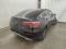 preview Mercedes GLC 300 #1
