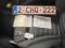 preview Mercedes GLC 300 #3
