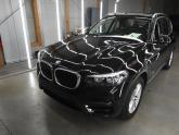 Photo car #6281517