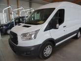 Photo car #6281536