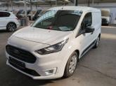Photo car #6281537