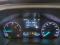 preview Ford Transit Custom #4
