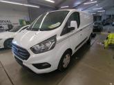 Photo car #6281545
