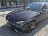 Photo car #6281570