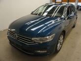 Photo car #6281609