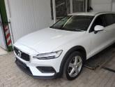 Photo car #6281615