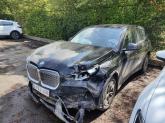 Photo car #6281812