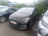 Photo car #6281814
