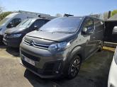 Photo car #6281816