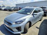 Photo car #6281817