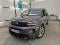 preview Citroen C4 Aircross #0