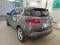 preview Citroen C4 Aircross #1