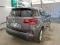 preview Citroen C4 Aircross #2