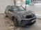 preview Citroen C4 Aircross #3