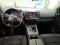 preview Citroen C4 Aircross #4