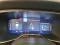 preview Citroen C4 Aircross #5