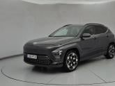 Photo car #6282525