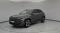 preview Hyundai Kona #0