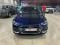 preview Audi A4 #0