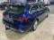 preview Audi A4 #3