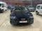 preview Audi A6 #1