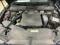 preview Audi A6 #5