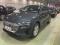 preview Audi E-TRON #0