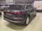preview Audi E-TRON #3