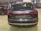 preview Audi E-TRON #4