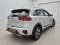 preview Kia Niro #1