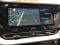 preview Kia Niro #5
