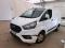 preview Ford Transit Custom #0