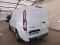 preview Ford Transit Custom #1